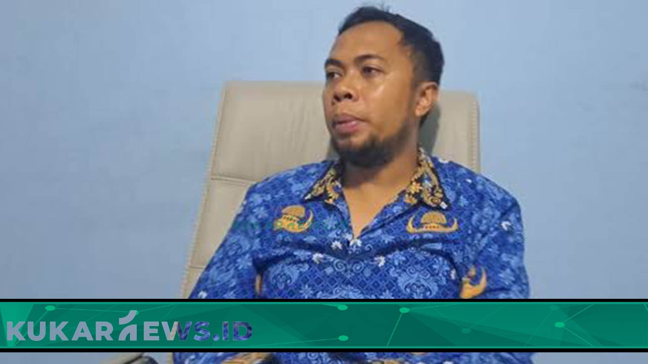 10 Paket Pembangunan Akan Dilakukan oleh Kelurahan Baru