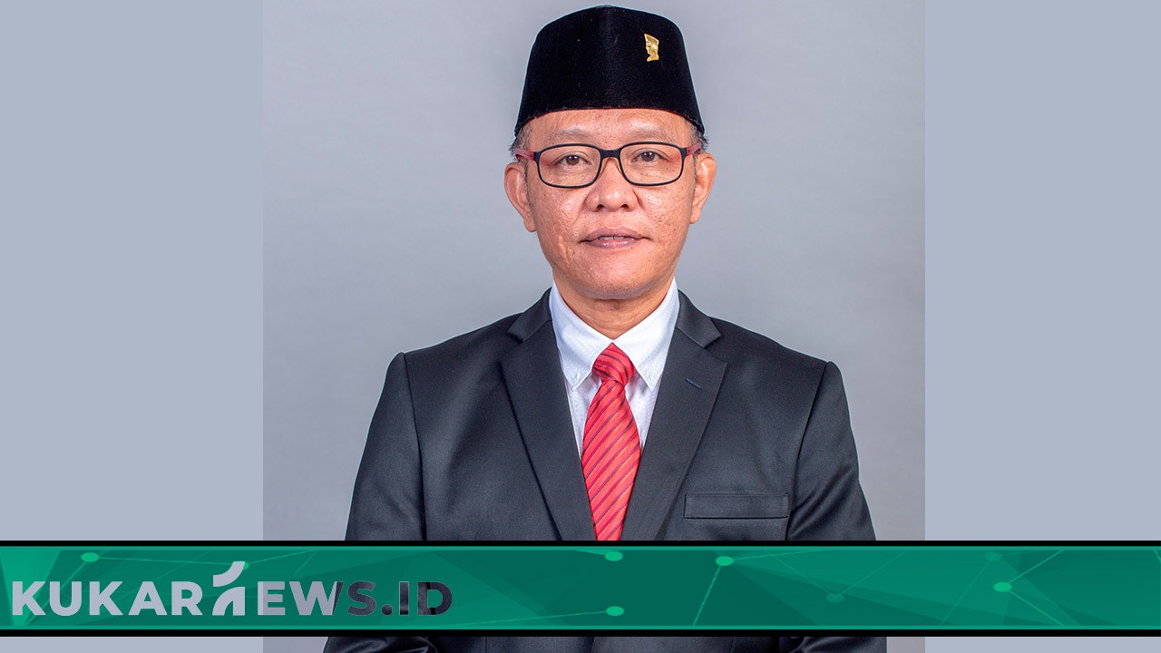 Samsun Berharap APBD 2024 Bisa Optimal untuk Sektor Pendidikan