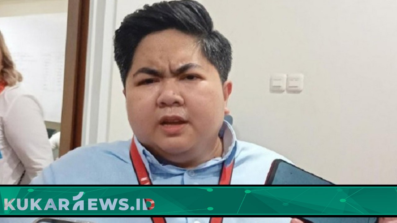 Dukungan DPRD Kaltim Rencana Pembangunan Skytrain di Samarinda