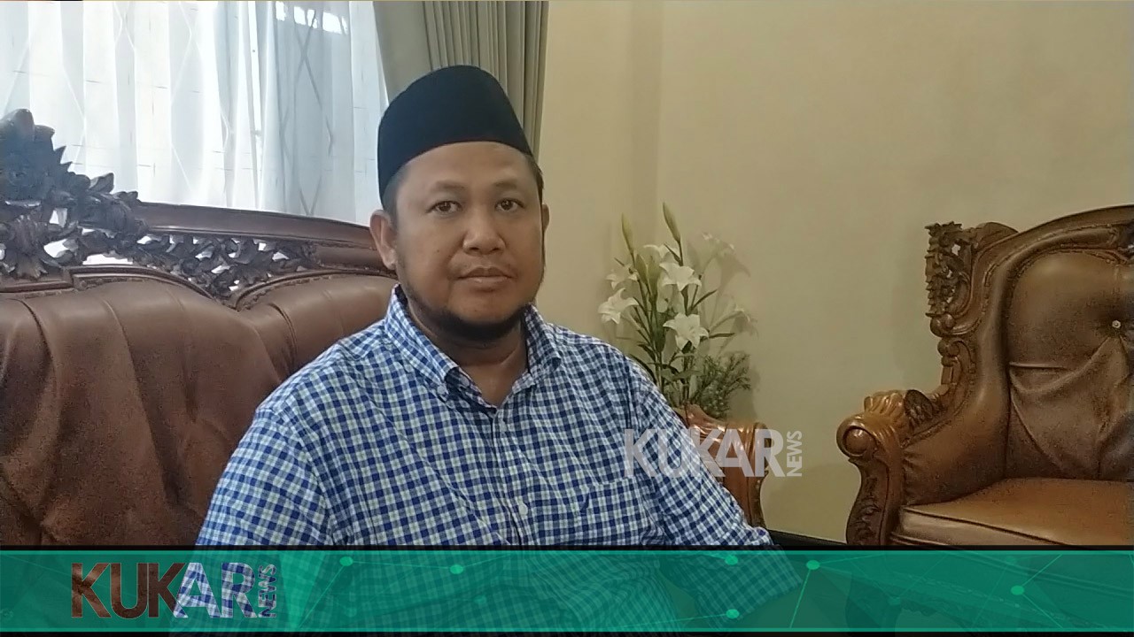 Abdul Rasid, Sambut Baik SK Penetapan Kawasan Konservasi Pesut Mahakam 