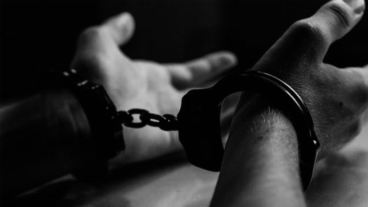 Akhirnya Oknum Ustaz di Tenggarong Dijadikan Tersangka