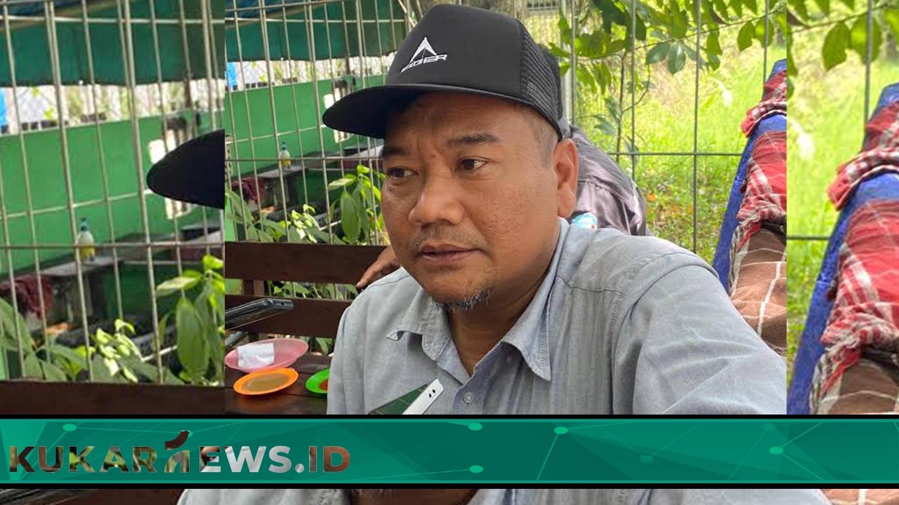 Armada Pengangkut Sampah Akan Disebar di Sejumlah Kecamatan