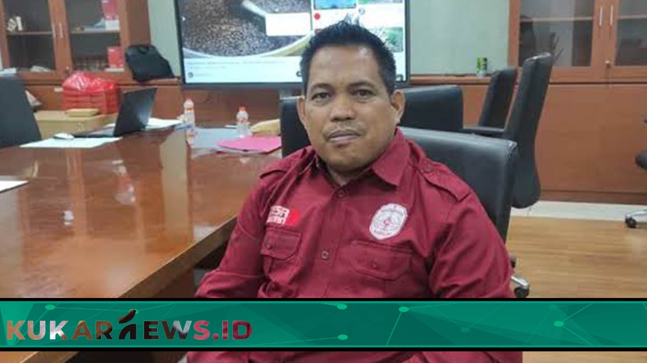 Bumdes Batuah Prima Mandiri Sumbang PADes Sebesar Rp 25 Juta