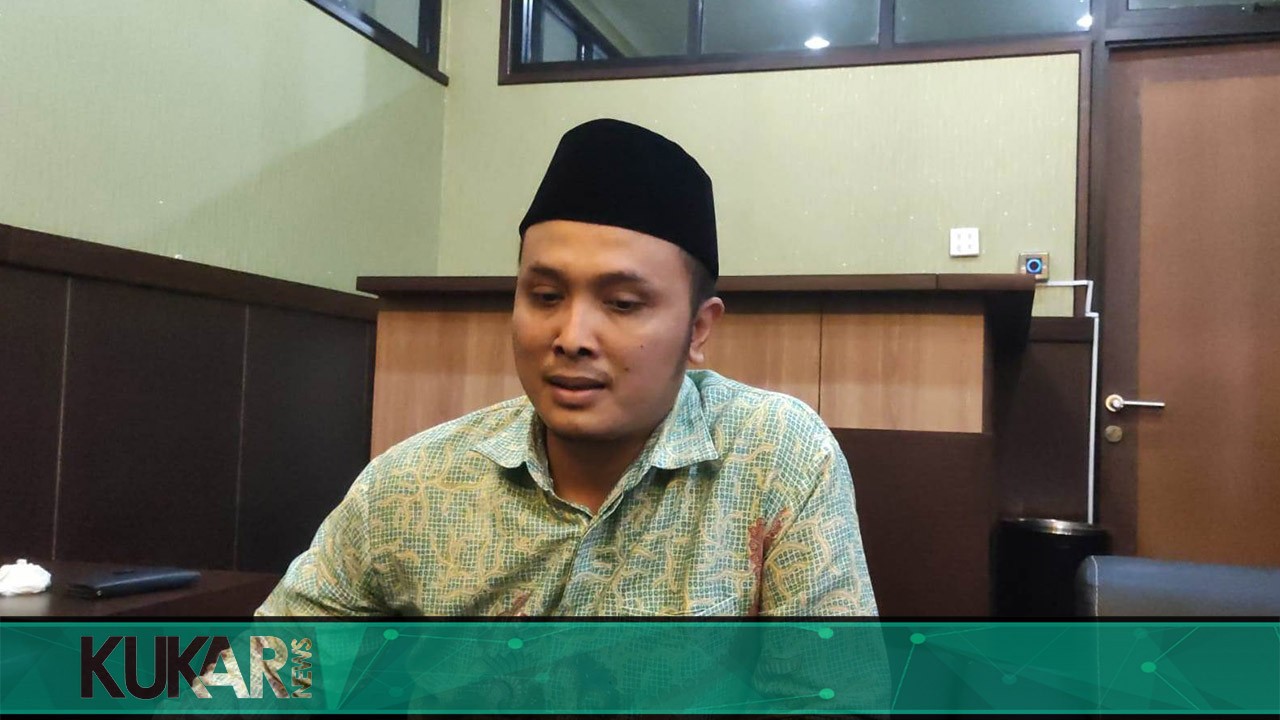 DPRD Kukar Terima Aspirasi Terkait Kenaikan Harga BBM