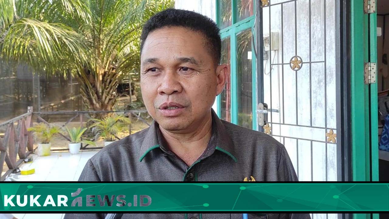 DPRD Kutim Fokus Buat Perda terkait HIV/AIDS dan Kesetaraan Gender