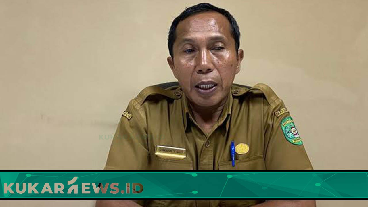 Dispora Kukar Akan Lakukan Sertifikasi Kepelatihan Sekolah Sepakbola