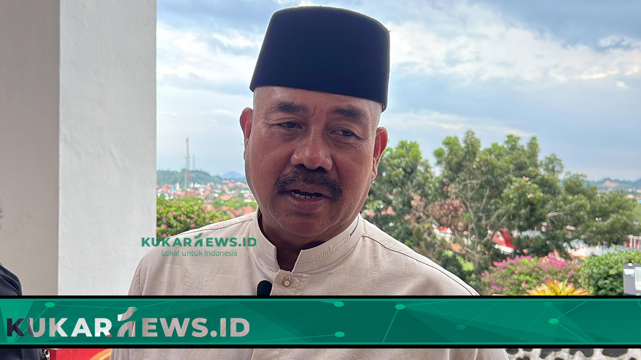 Fungsi Posyandu di Kukar Dioptimalkan Pantau Percepatan Penurunan Stunting
