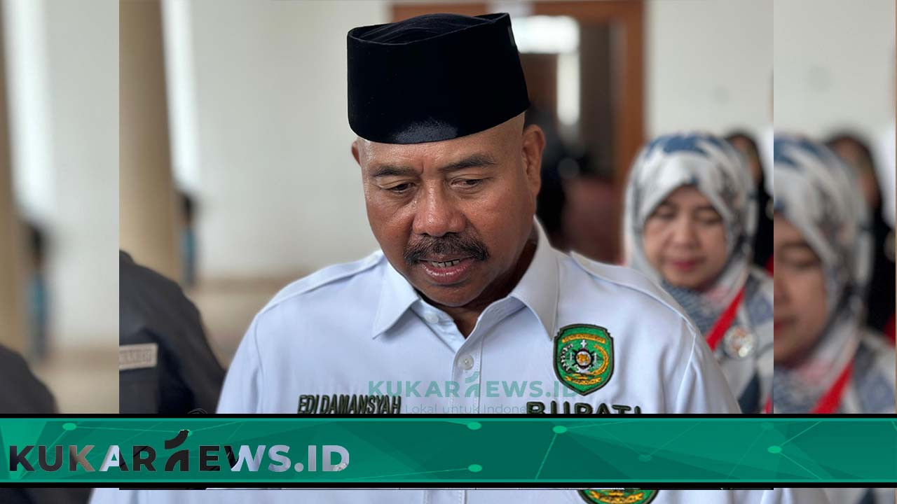 Gerakan Pemberian Makanan Tambahan Sasar 191 Anak Berpotensi Stunting