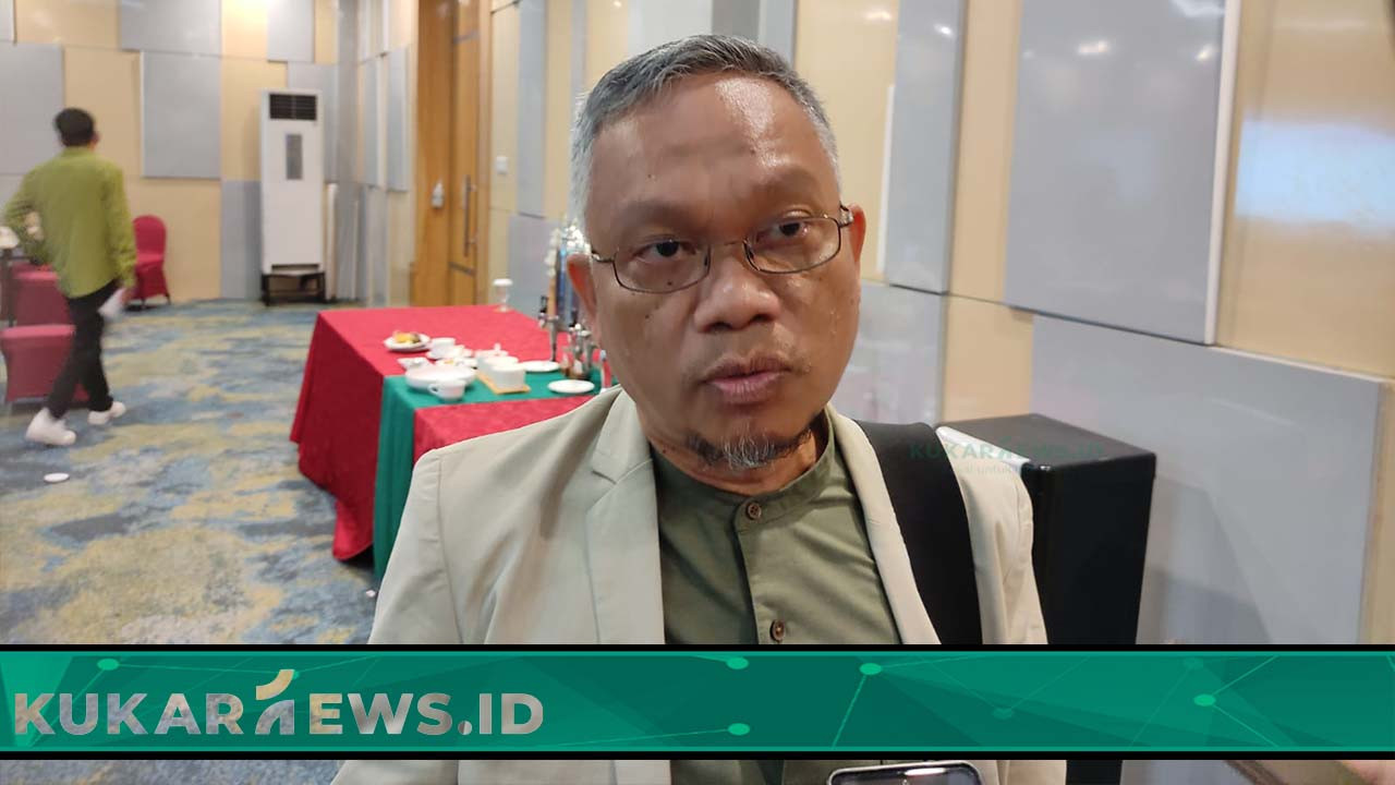 DP3A Kukar Kolaborasi Dinas Kesehatan Tekan Risiko Stunting Melalui Pelatihan dan Pendampingan