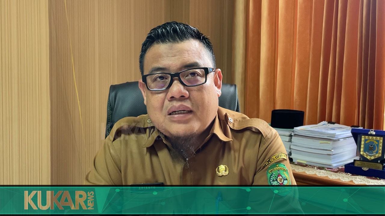 Kades yang Baru Dilantik Diminta Segera Membuat RPJMDes 2023 