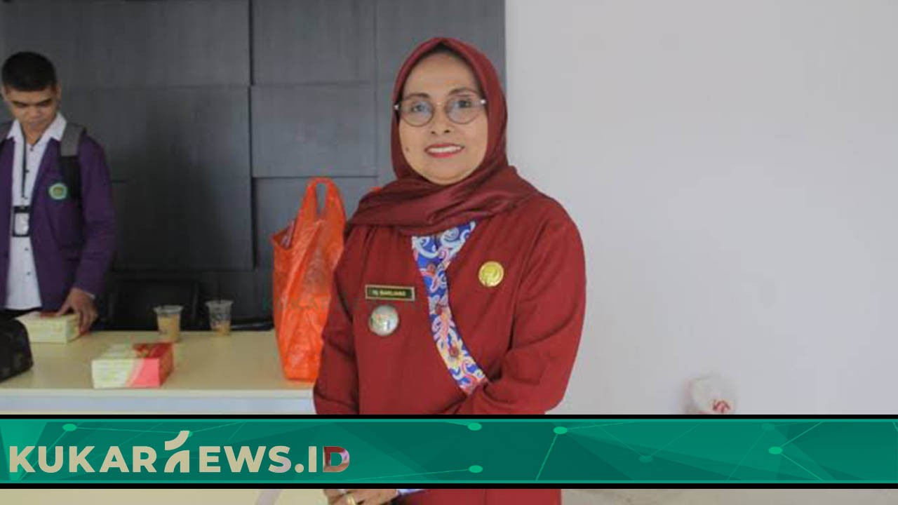 Kecamatan Muara Kaman Dipersiapkan Jadi Lokasi Latsitarda Nusantara