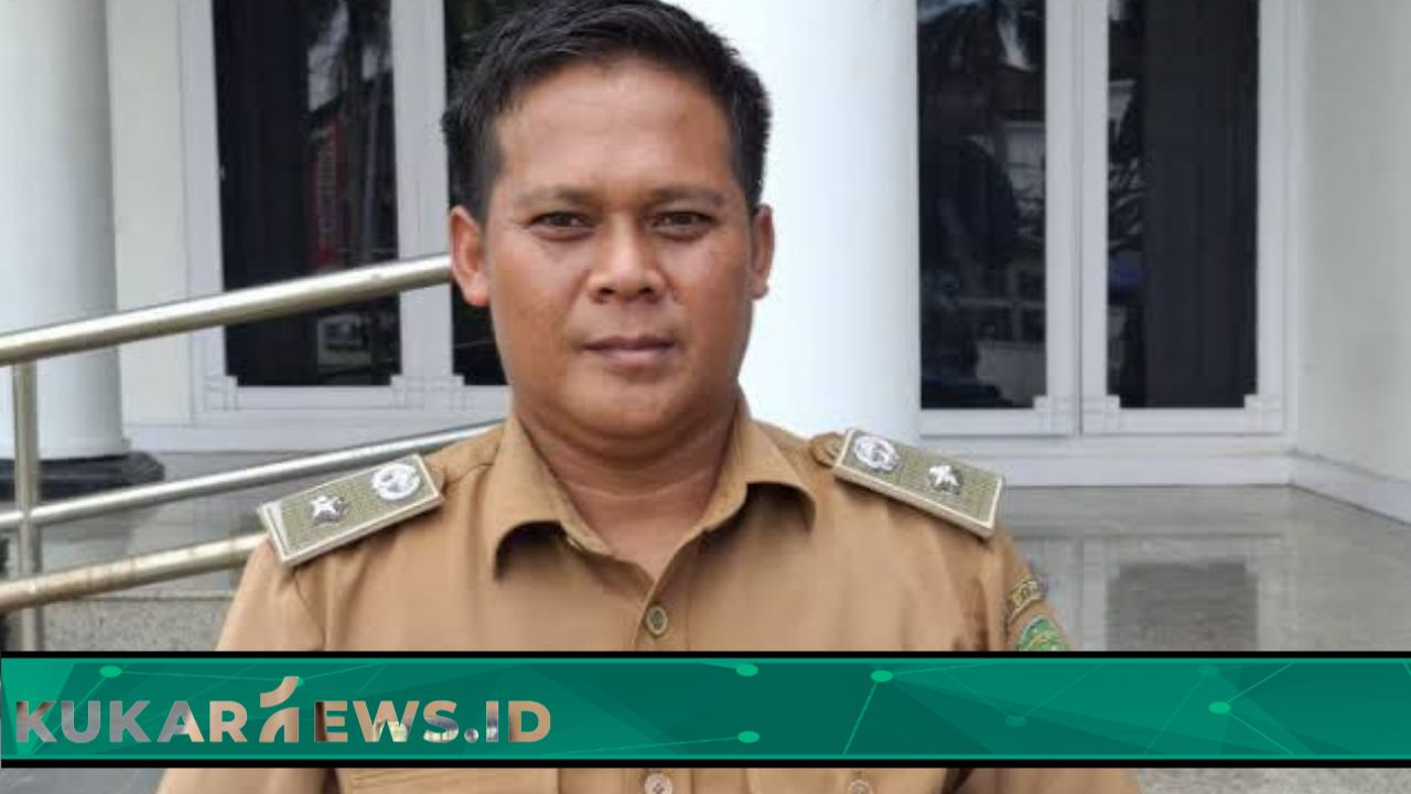 Angka Kasus Stunting di Lebak Cilong Turun Tajam Berkat Intervensi Sejak Dini