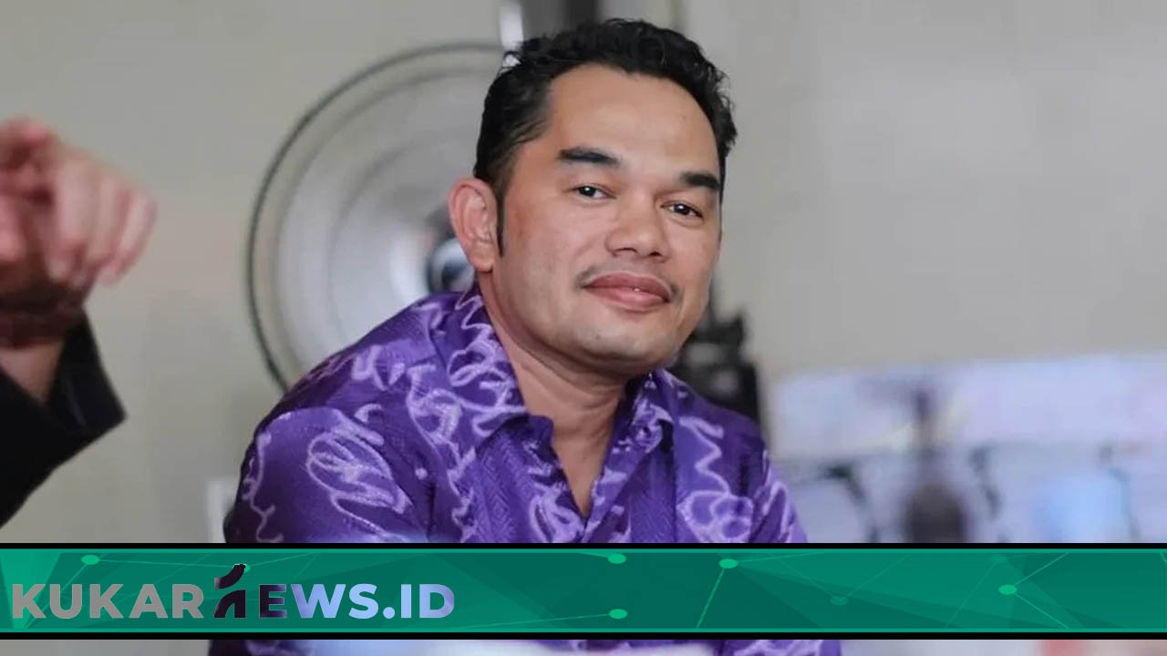 Ketua DPRD Kaltim Minta Pj Gubernur Akmal Malik Turunkan Angka Kemiskinan dalam Satu Tahun ke Depan