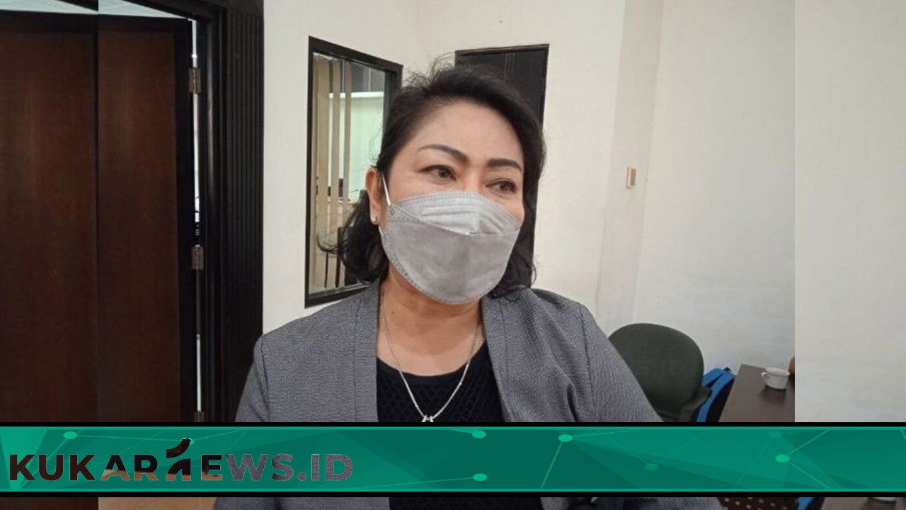 Ketua Komisi III DPRD Kaltim Respon Positif Rencana Pembangunan Flyover di Simpang Jalan MT Haryono 