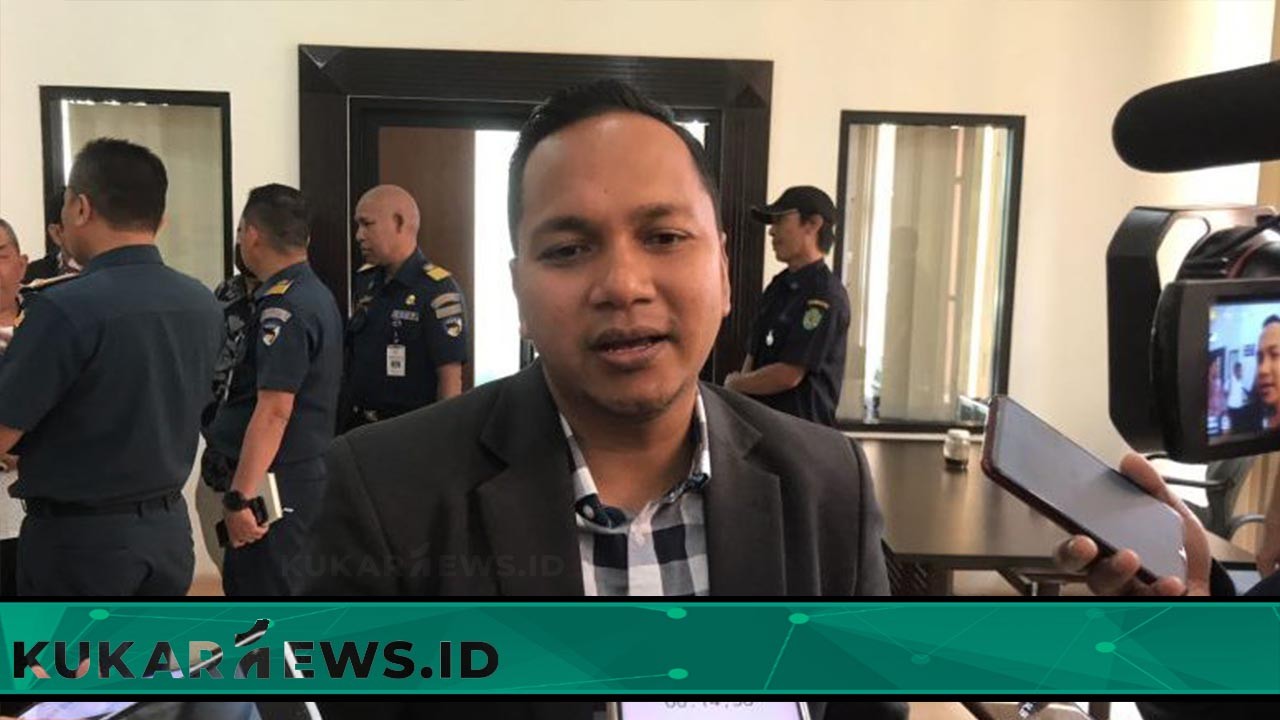 Komisi III DPRD Kaltim Dorong Pemanfaatan CSR untuk RLH 