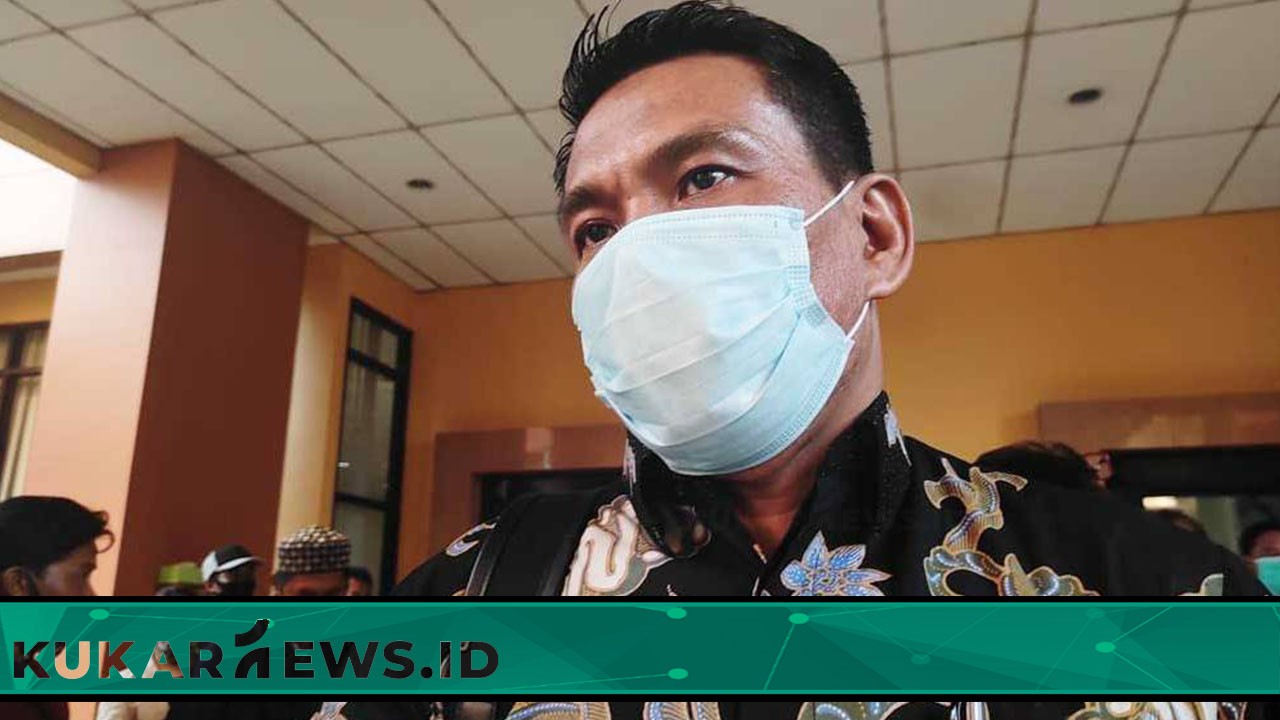 Komisi IV DPRD Kaltim Ungkap Penempatan Guru PPPK yang Lolos Passing Grade 2021 Lalu