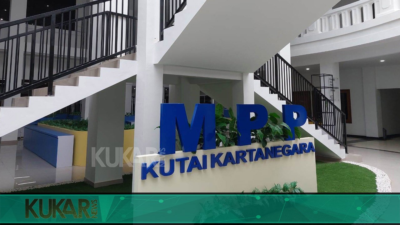 Kukar Akan Segera Memiliki Mal Pelayanan Publik, Hadir untuk Mempermudah Layanan Masyarakat