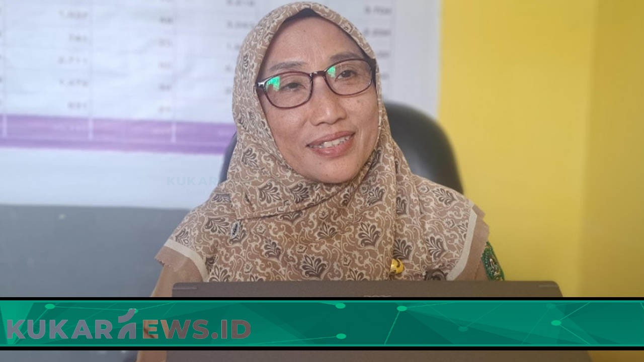 Kurangi Resiko Stunting, DP2KB Kukar Ajak Masyarakat untuk Rutin ke Posyandu Terdekat