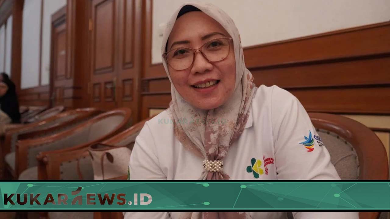 Pencegahan Stunting, Dinkes Kukar Edukasi Orang Tua Agar Rutin Cek Kesehatan Anak di Posyandu