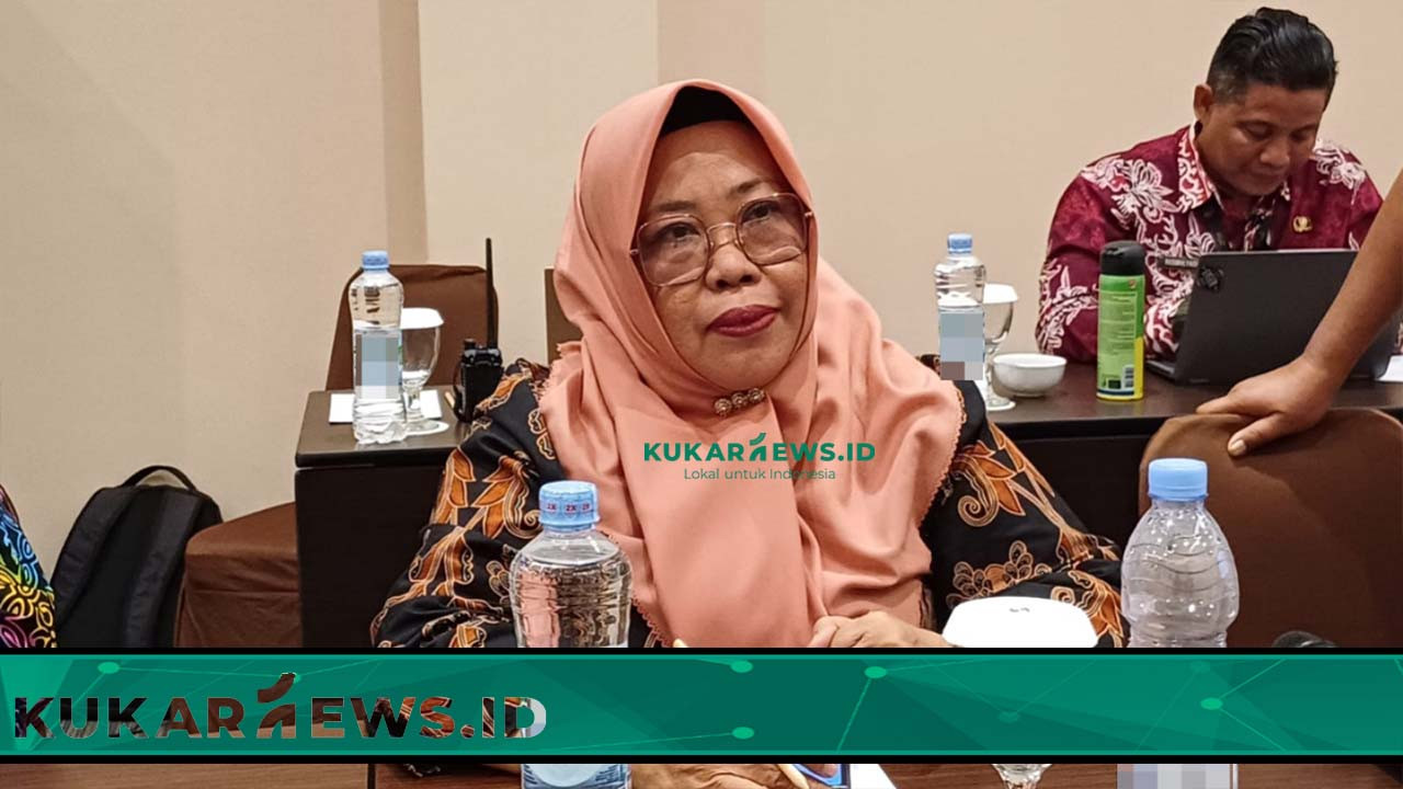 Dispora Kaltim Bekali Ribuan Pemuda dengan Keterampilan Praktis