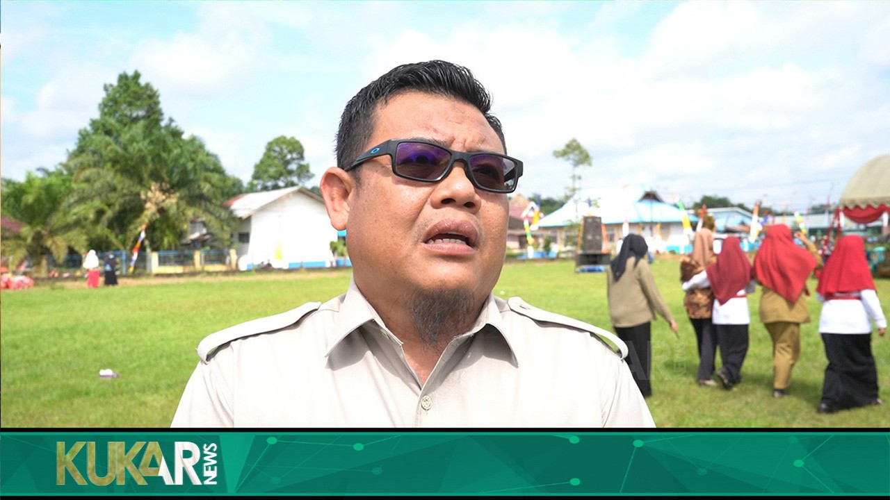 Pelantikan Kades Serentak Dijadwalkan Resmi Diundur