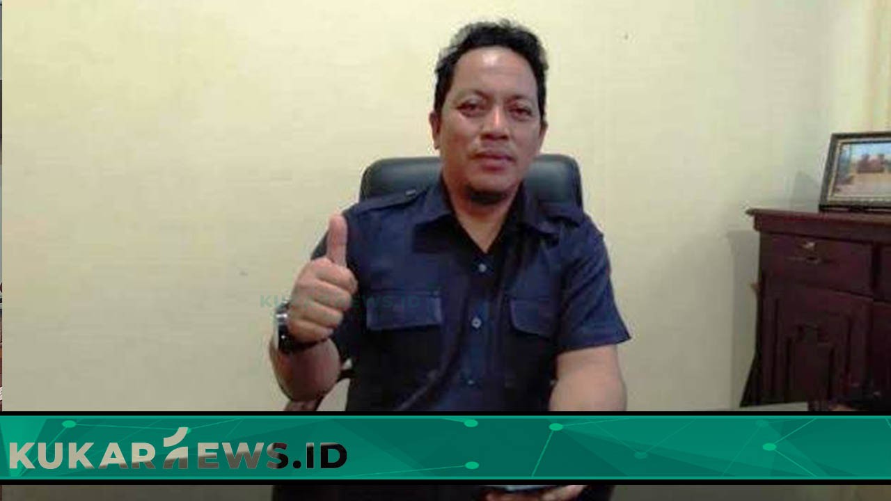 Pembangunan Pabrik Rumput Laut Ditargetkan Beroperasi Pada Desember 2024