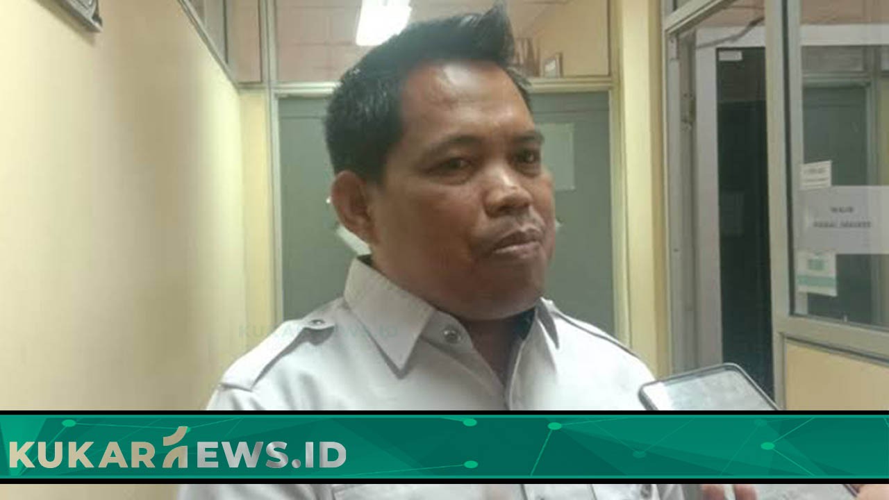 Pemdes Batuah Bentuk Forum Pemuda Batuah Bersatu