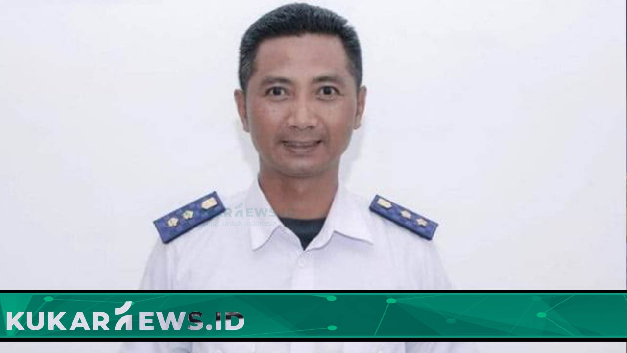 Pemerintah Kelurahan Maluhu Gelar Lomba Takbiran Keliling