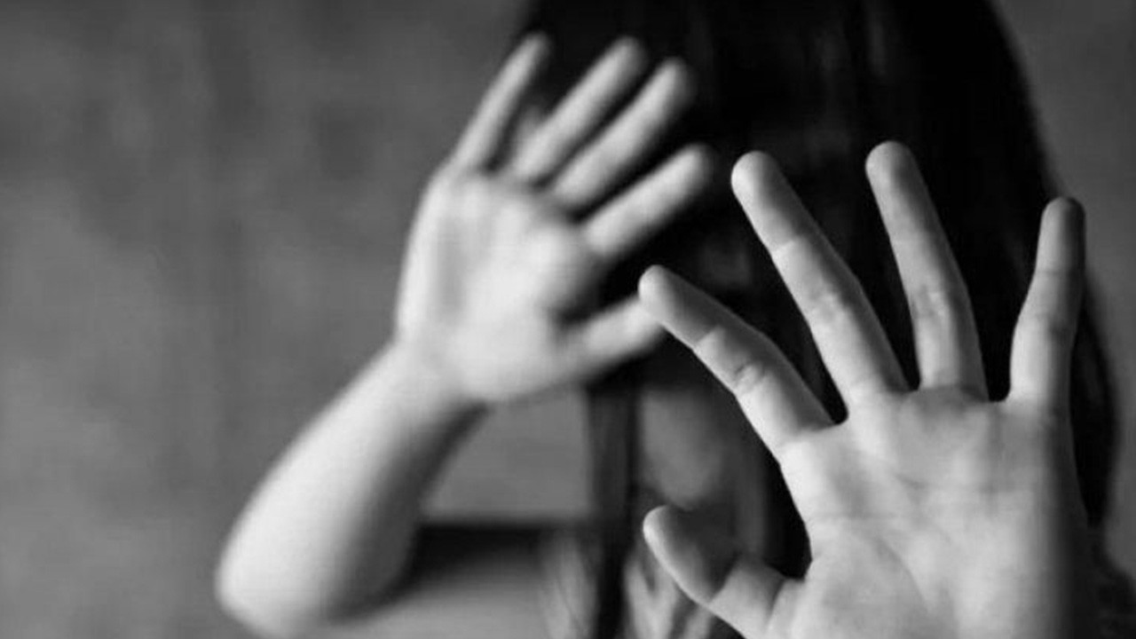 Pimpinan Ponpes Diduga Lakukan Tindakan Asusila