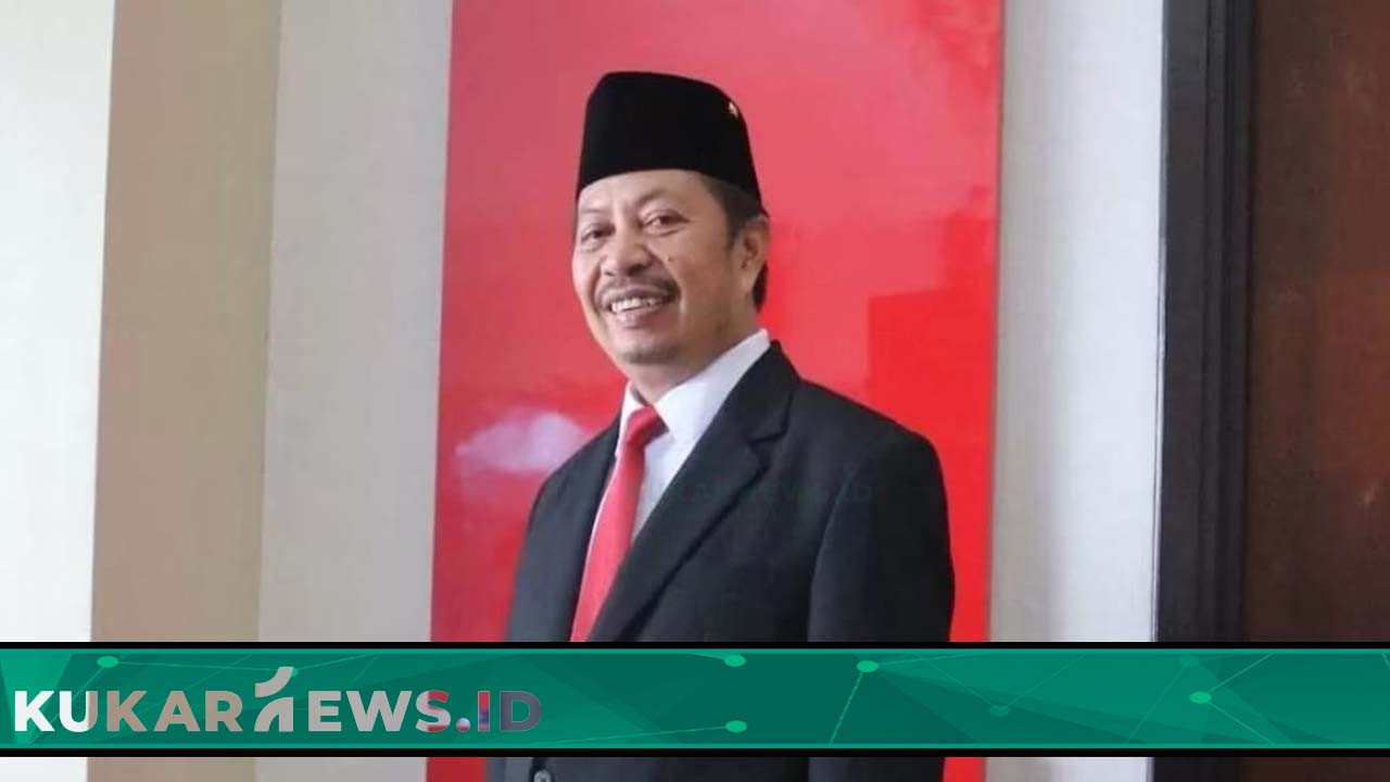 Diskominfo Kukar Publikasikan Upaya Penanganan Stunting