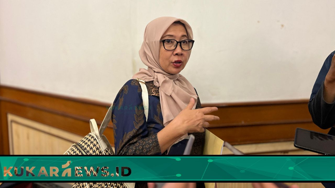 Satgas Terpadu Kukar: Upaya Persuasif dan Preventif untuk Jaga Ketertiban