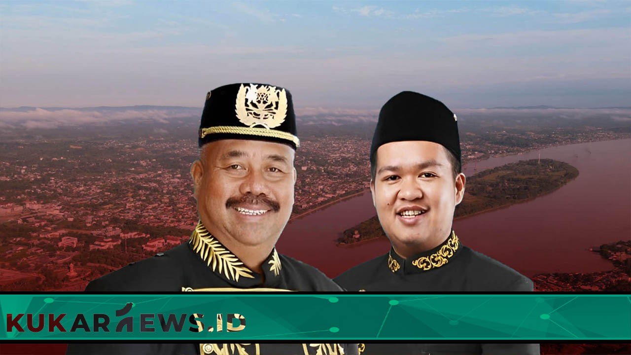 RS Muara Badak Beroperasi di Akhir Tahun 2024