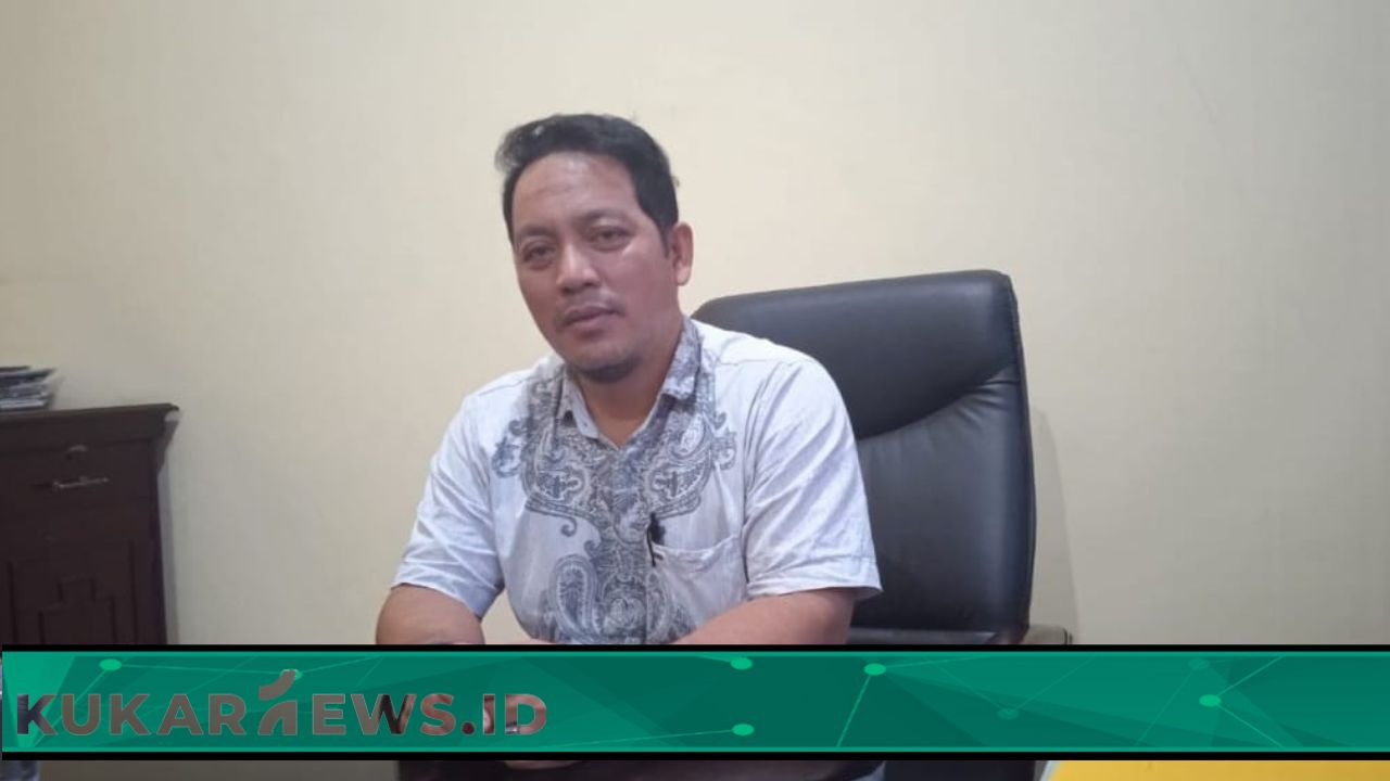 Pabrik Pengolahan Rumput Laut di Muara Badak Segera Beroperasi