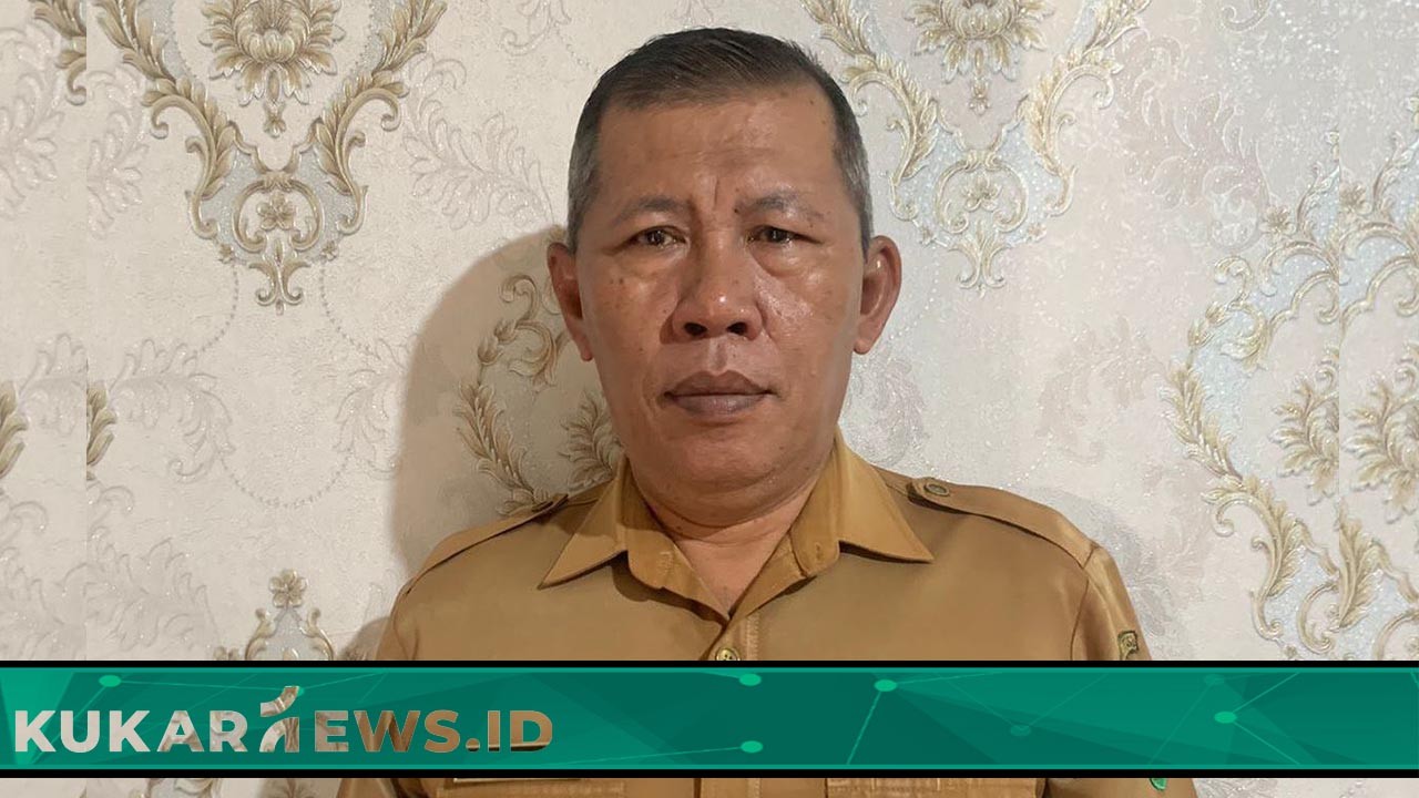 Sejumlah Titik Draninase di Tenggarong Dilakukan Pembenahan