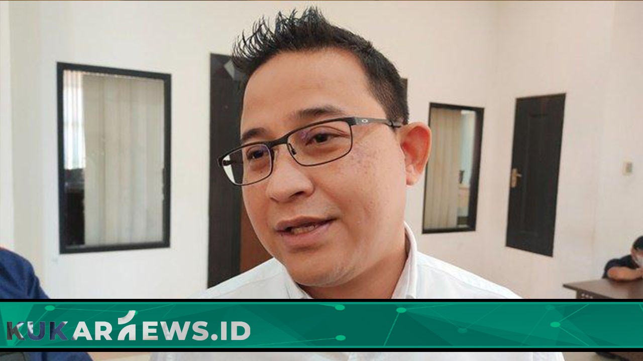 Sebagian Aset Pemprov Kaltim Belum Terkelola Secara Maksimal