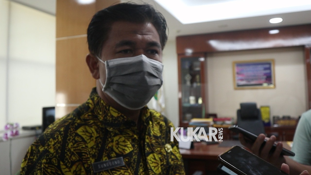 Cakupan Vaksinasi Anak 6-11 Tahun Rendah, Satgas Evaluasi Pelaksanaan PTM