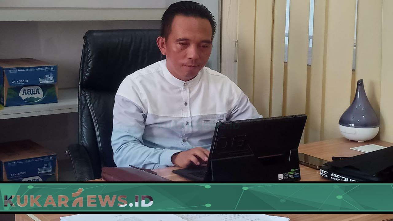 Hasil Pilkada, KPU Kukar Masih Menunggu Hasil Rapat Permusyawaratan Hakim