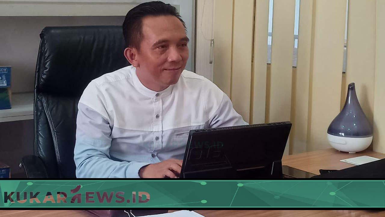 Divisi Hukum KPU Kukar: Pilkada 2024 Telah Dilaksanakan Sesuai Prosedur