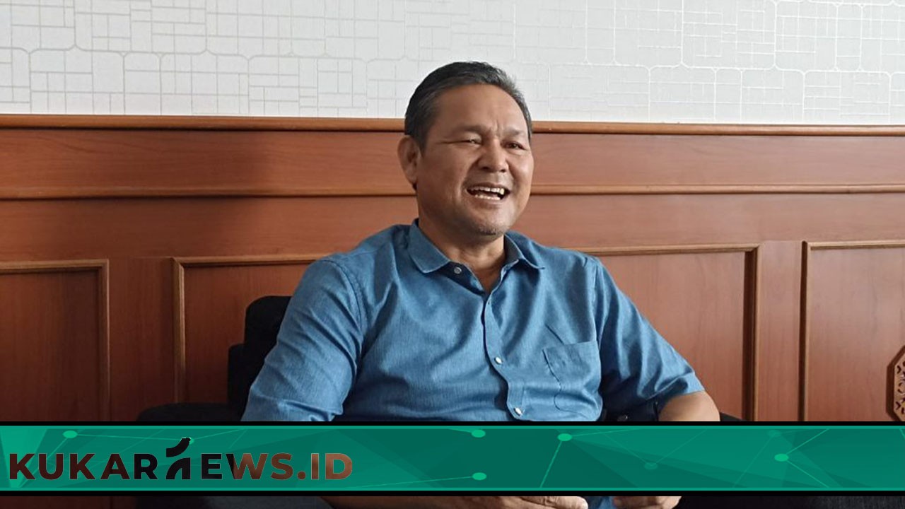 Yan Sebut Pemerintah Kurang Promosi Perpustakaan Penyebab Menurunnya Minat Baca di Kutim