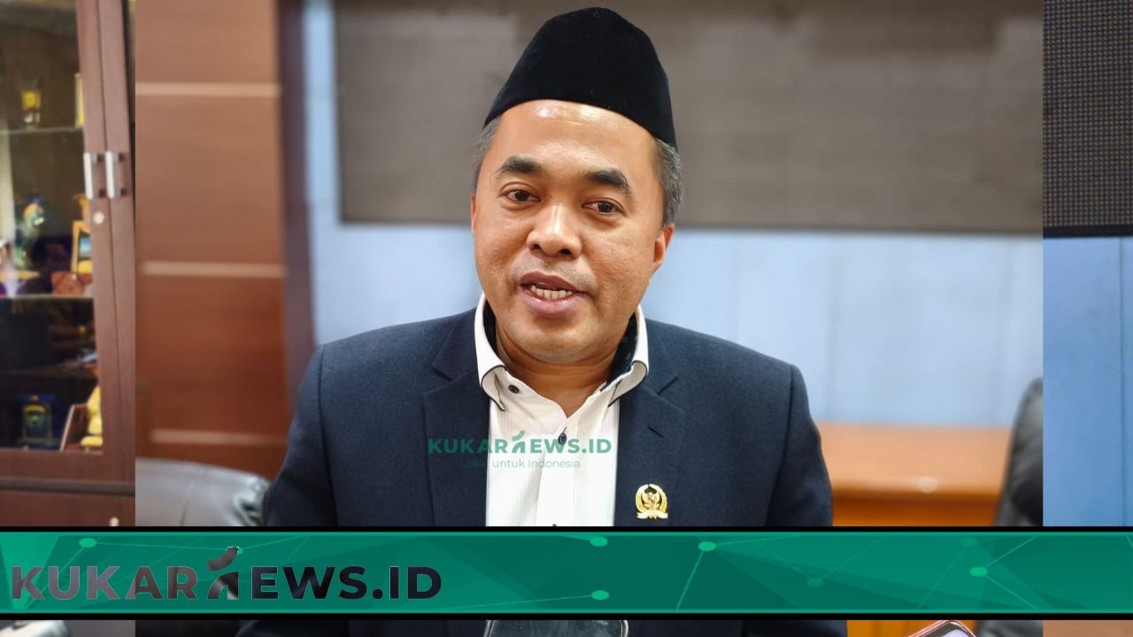 DPRD Kukar Belum Sepakat Soal Perubahan APBD 2025, Penyertaan Modal Bankaltimtara Ditunda