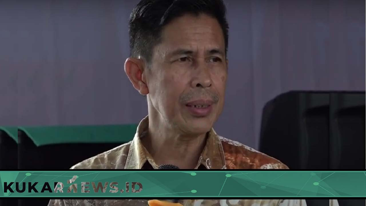 Penanganan Bersama Atasi Stunting di Kecamatan Muara Badak