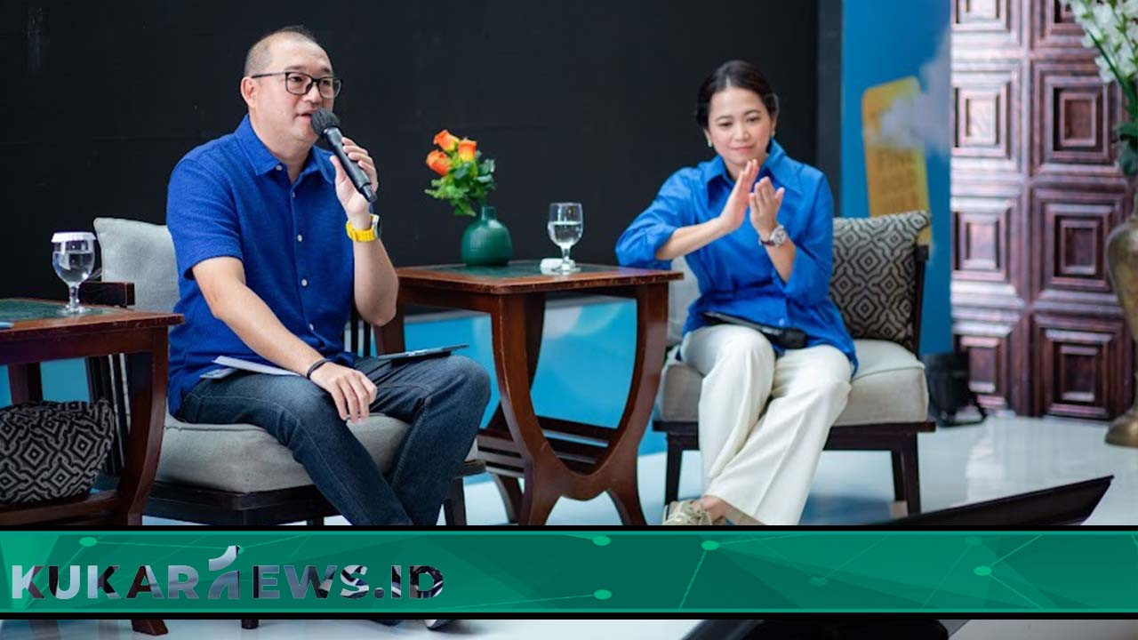 PT Bank BCA Syariah Catatkan Lonjakan Pembiayaan Emas Hingga September 2024