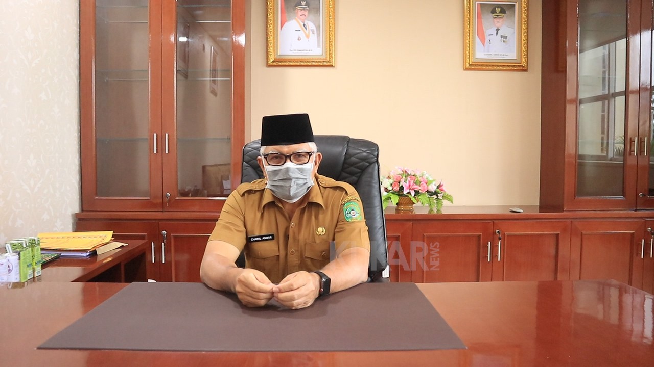 Satu Desa Satu Hafidz