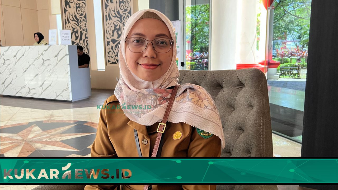 Komitmen Penanganan Stunting 2025: Intervensi Spesifik dan Sensitif Terus Diperkuat