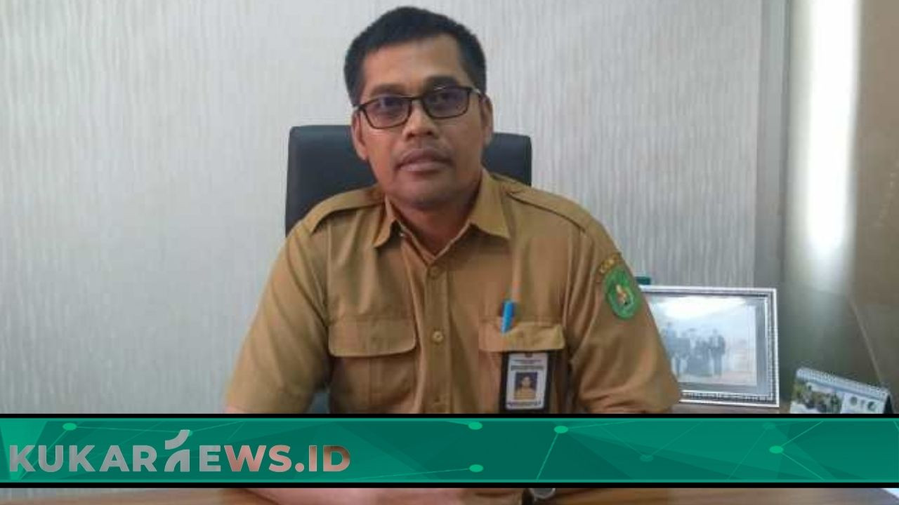 Strategi Pengelolaan Inovatif Desa Peridan Optimalkan Air Bersih Jadi PADes