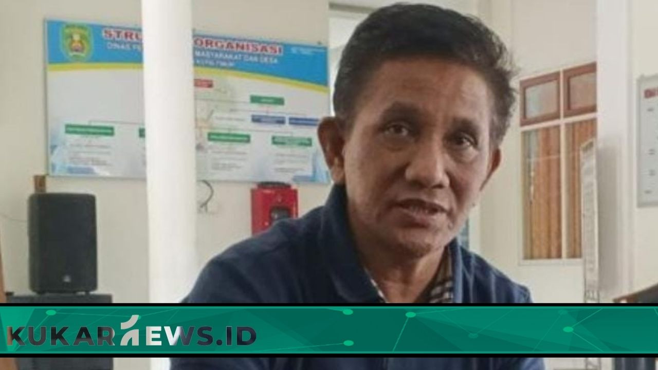 Optimalisasi Program 6 SPM di Posyandu Desa: Perlu Siapkan Anggaran Dan SDM Lebih Besar