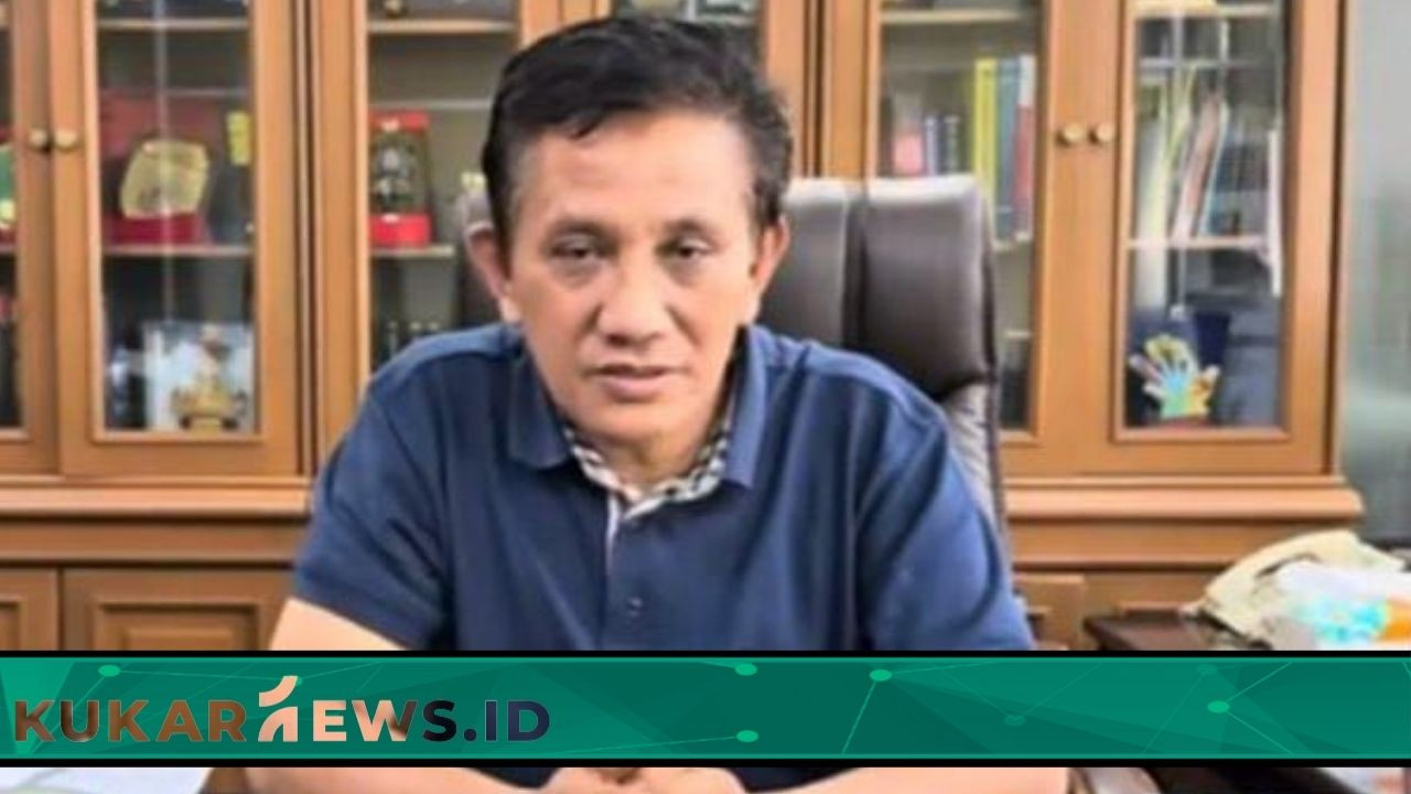 BPD di Kutim Diharap Berperan Aktif dan Fokus dalam Perencanaan Program Pembangunan Desa