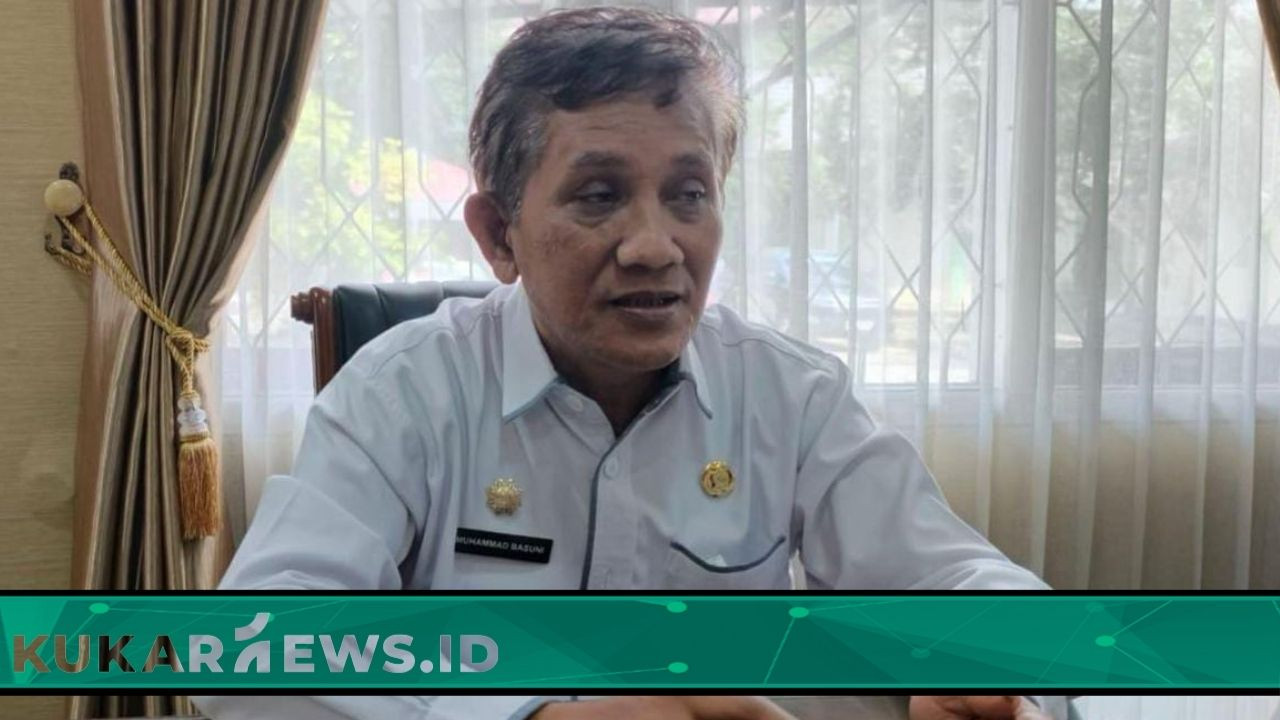 Belum Final! DPMDes Kutim Janji Segera Rampungkan Program Dana RT