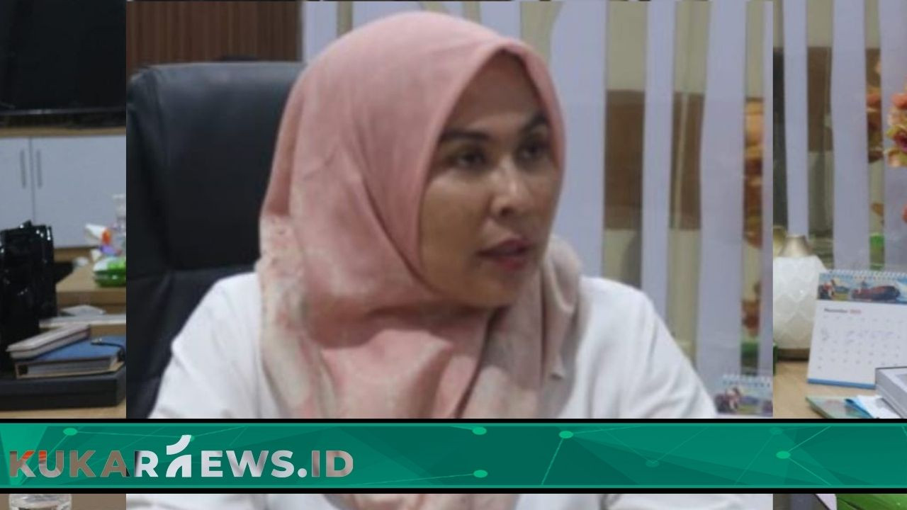 Fokus Rehabilitasi Sawah, DTPHP Kutim Tarik Minat Petani Muda