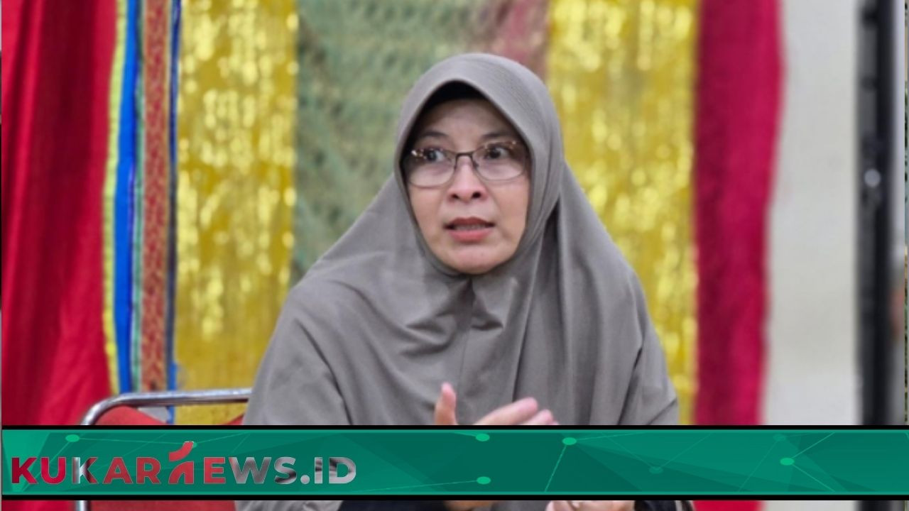 Kukar Wajibkan Pelajaran Bahasa Daerah di SMP sebagai Upaya Penguatan SDM